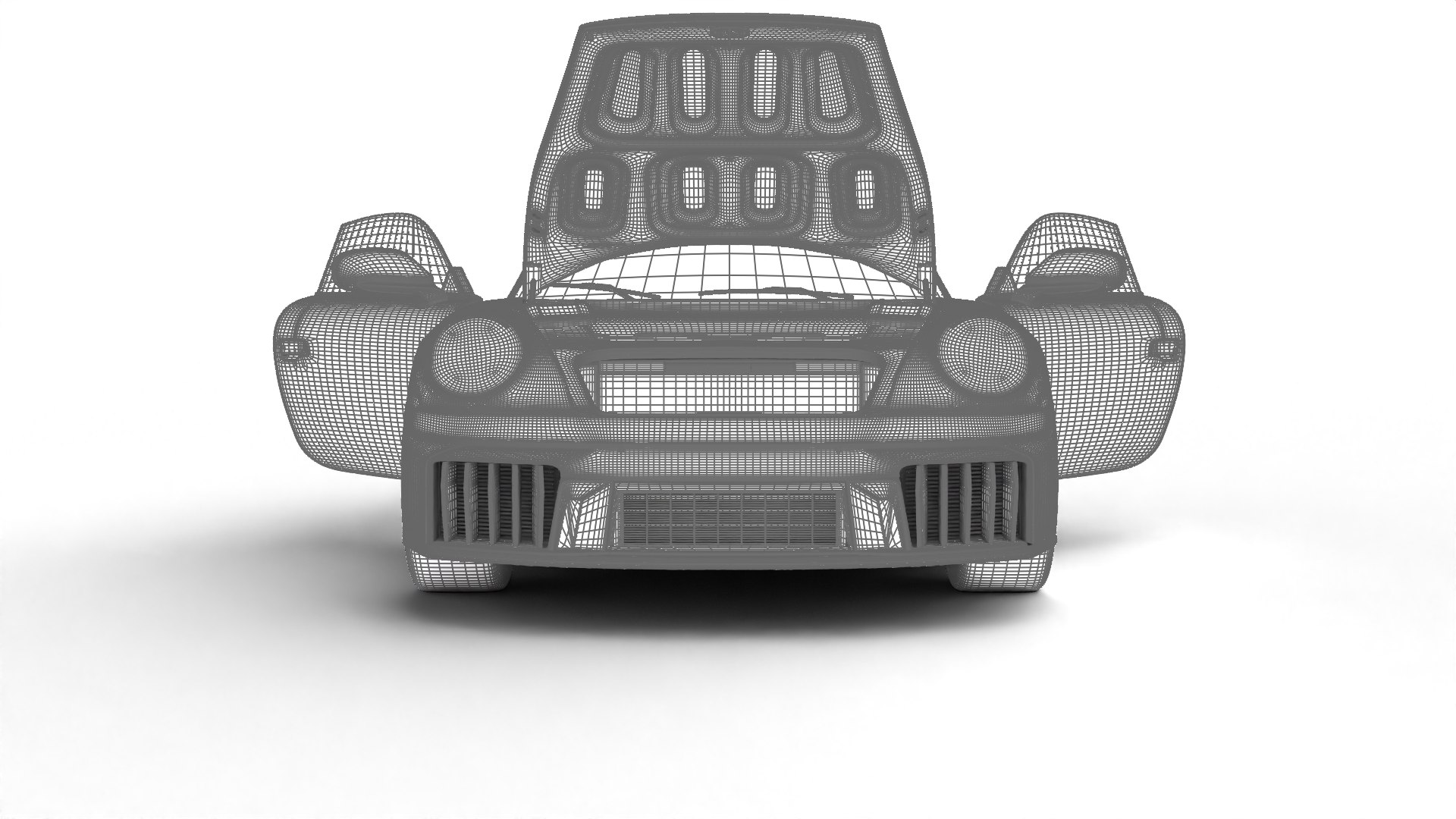 Porsche 911 Carrera GTS 2025 HQ 3d model 3D https://p.turbosquid.com/ts-thumb/wE/iuIRPZ/nF/porsche911careera2025wirefrmegtshq.avi0263/png/1746801289/1920x1080/fit_q87/410081fea6cf2caa6975151ae6ad9f6e046bd614/porsche911careera2025wirefrmegtshq.avi0263.jpg