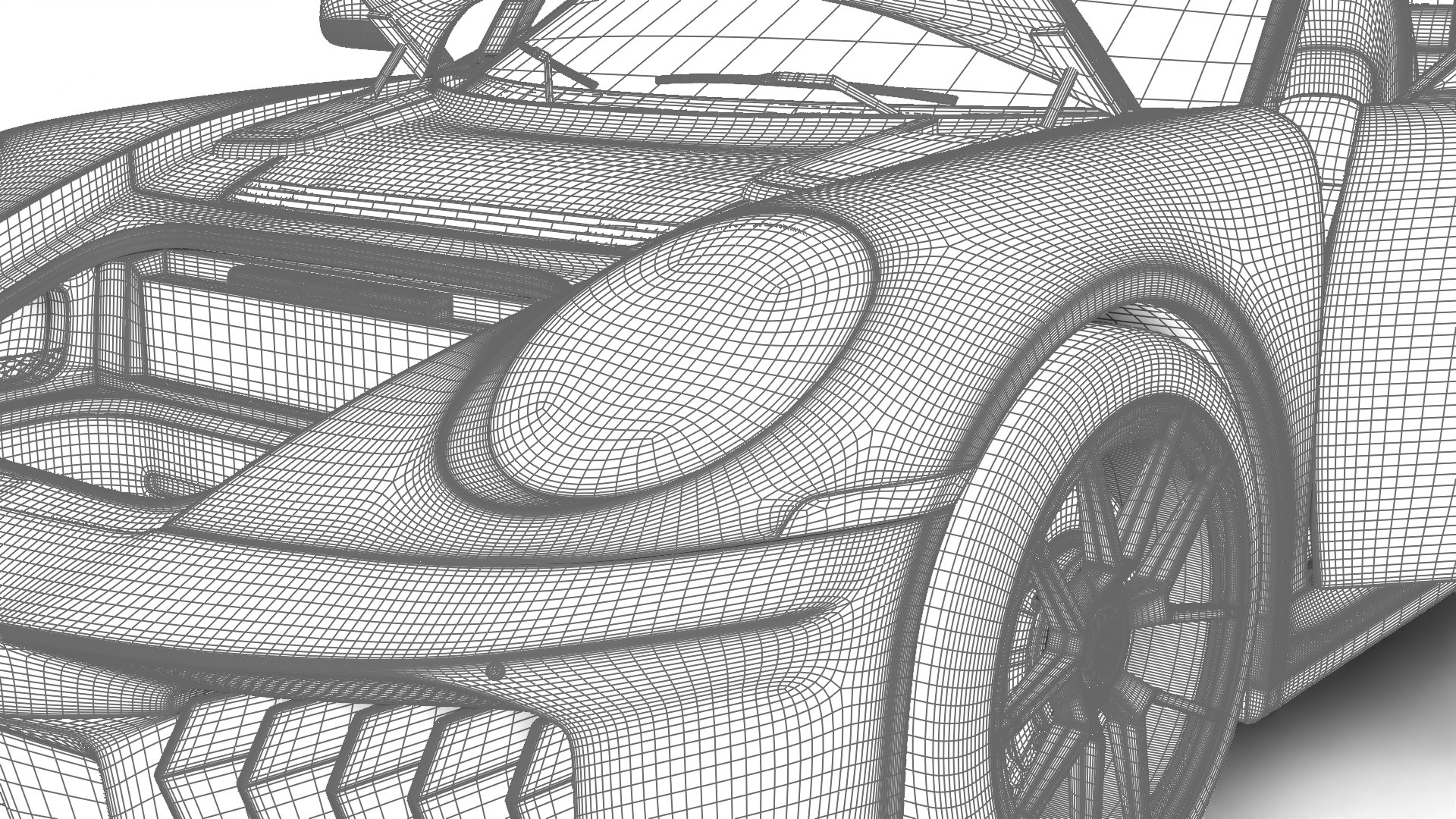 Porsche 911 Carrera GTS 2025 HQ 3d model 3D https://p.turbosquid.com/ts-thumb/wE/iuIRPZ/nc/porsche911careera2025wirefrmegtshq.avi0267/png/1746801292/1920x1080/fit_q87/915bd8e083382891d20e8c7dd6b23596bf571393/porsche911careera2025wirefrmegtshq.avi0267.jpg