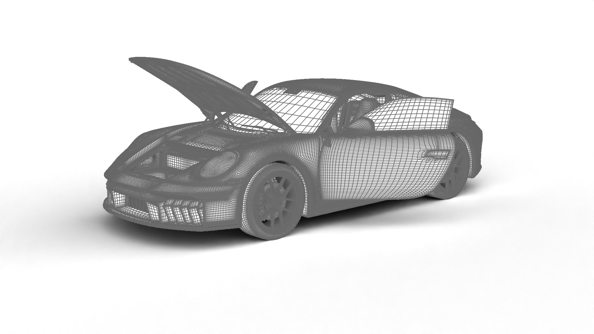 Porsche 911 Carrera GTS 2025 HQ 3d model 3D https://p.turbosquid.com/ts-thumb/wE/iuIRPZ/ps/porsche911careera2025wirefrmegtshq.avi0251/png/1746801281/1920x1080/fit_q87/f5e5974357a856b98f52cab13692aa108c6e854e/porsche911careera2025wirefrmegtshq.avi0251.jpg
