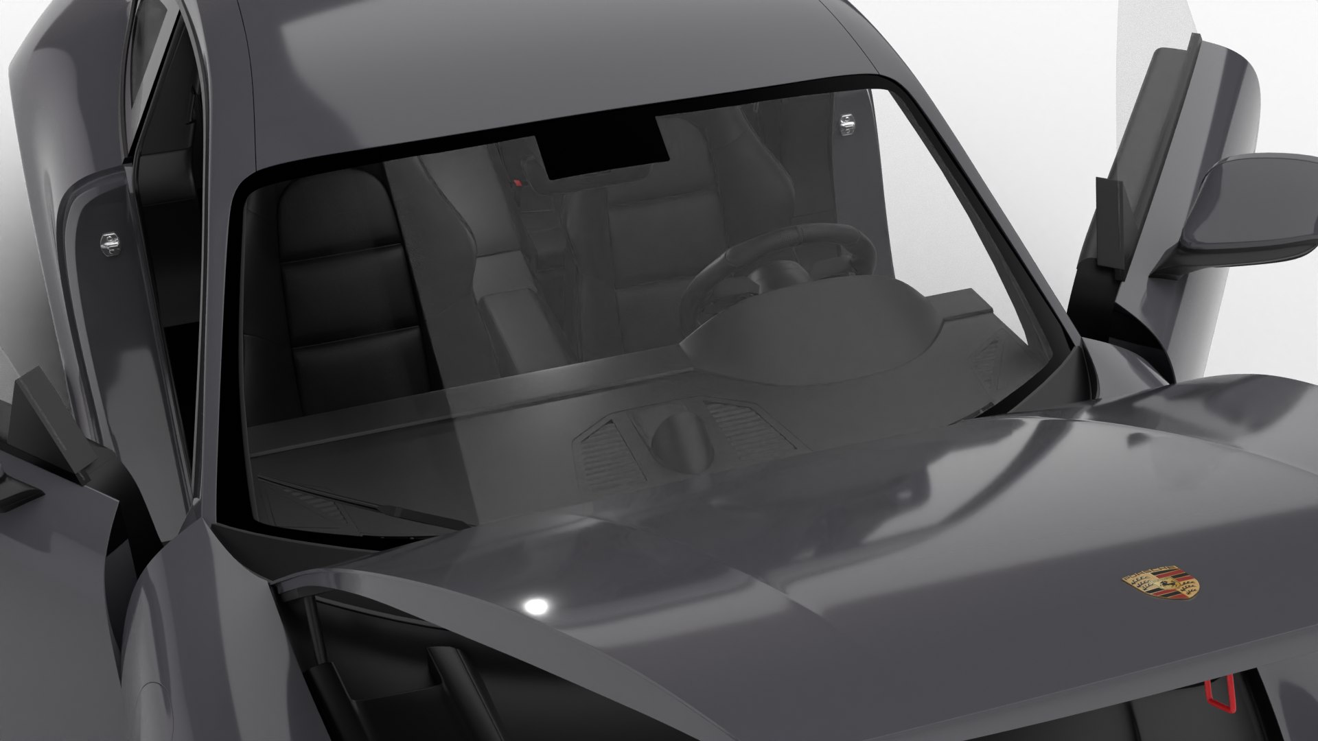 Porsche 911 Carrera GTS 2025 HQ 3d model 3D https://p.turbosquid.com/ts-thumb/wE/iuIRPZ/tH/porsche911careera2025red4gtshq.avi0270/png/1746801278/1920x1080/fit_q87/61eee366af905c7a90da55ddb5ddcfc1576b3ea9/porsche911careera2025red4gtshq.avi0270.jpg