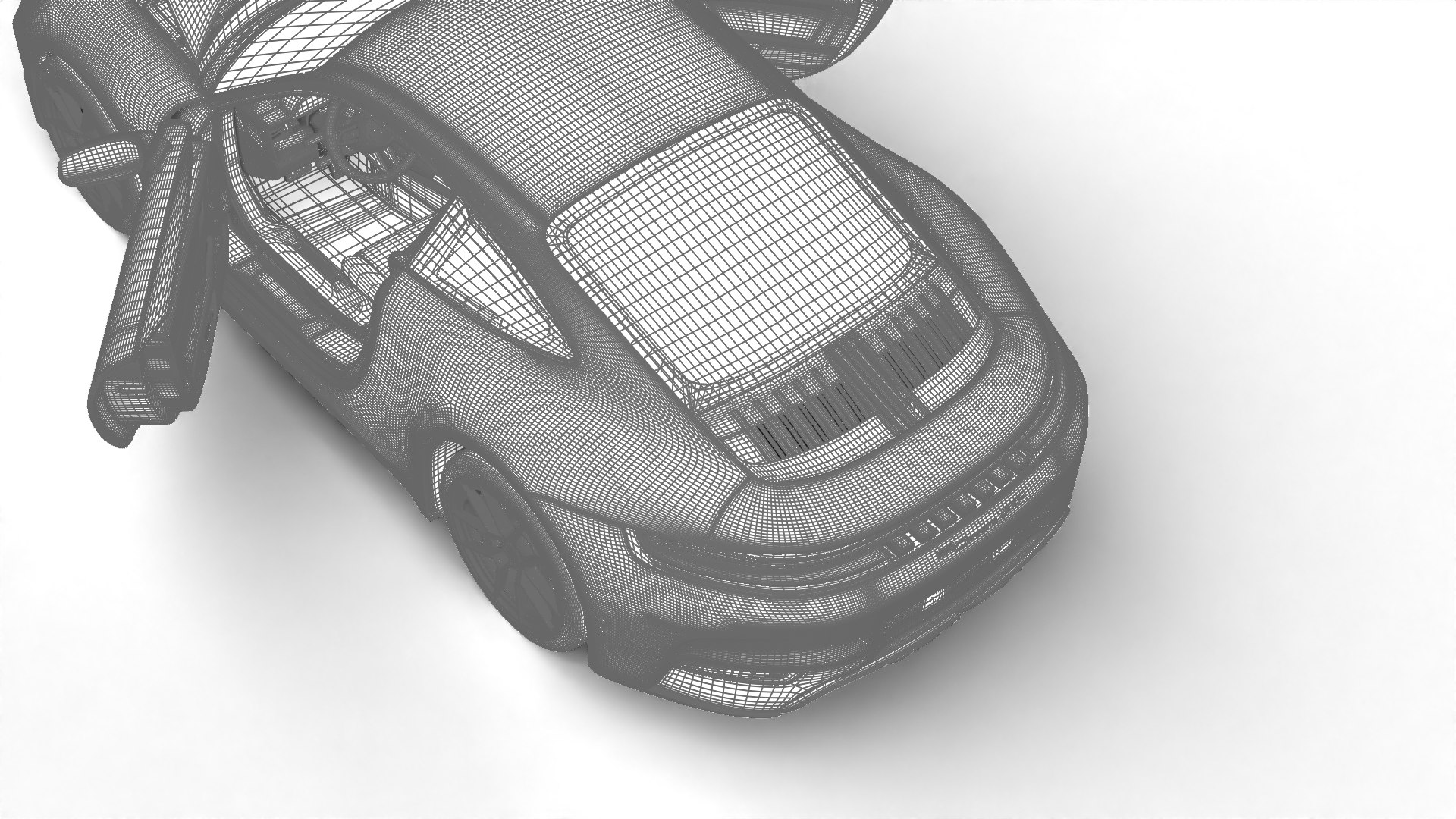 Porsche 911 Carrera GTS 2025 HQ 3d model 3D https://p.turbosquid.com/ts-thumb/wE/iuIRPZ/tn/porsche911careera2025wirefrmegtshq.avi0260/png/1746801288/1920x1080/fit_q87/40c45a3c8484c76eb53465029001035d3a0fe330/porsche911careera2025wirefrmegtshq.avi0260.jpg