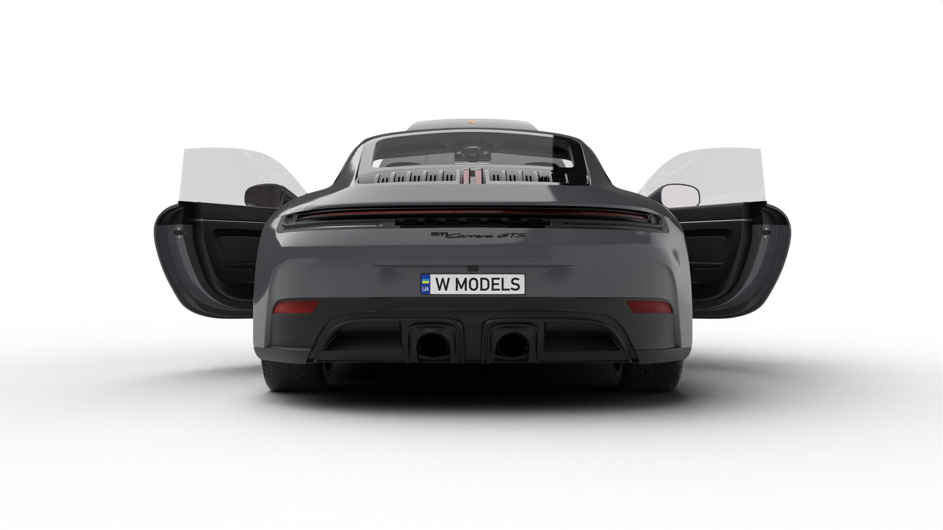 Porsche 911 Carrera GTS 2025 HQ 3d model 3D https://p.turbosquid.com/ts-thumb/wE/iuIRPZ/v7/porsche911careera2025red4gtshq.avi0264/png/1746801272/1920x1080/fit_q87/d77100c436e785c8b41bfd108d22197332a572f8/porsche911careera2025red4gtshq.avi0264.jpg