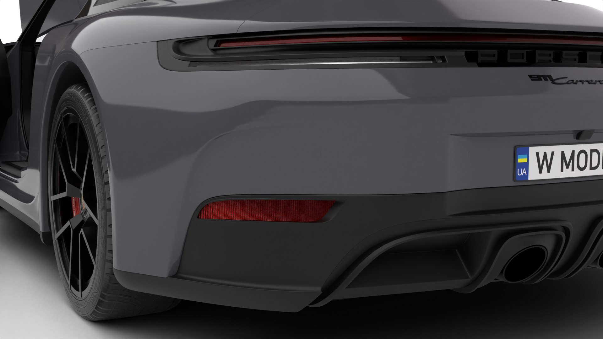 Porsche 911 Carrera GTS 2025 HQ 3d model 3D https://p.turbosquid.com/ts-thumb/wE/iuIRPZ/w3/porsche911careera2025red4gtshq.avi0261/png/1746801268/1920x1080/fit_q87/df8fe003d5ea48c001f957349b1fdcd51745e869/porsche911careera2025red4gtshq.avi0261.jpg