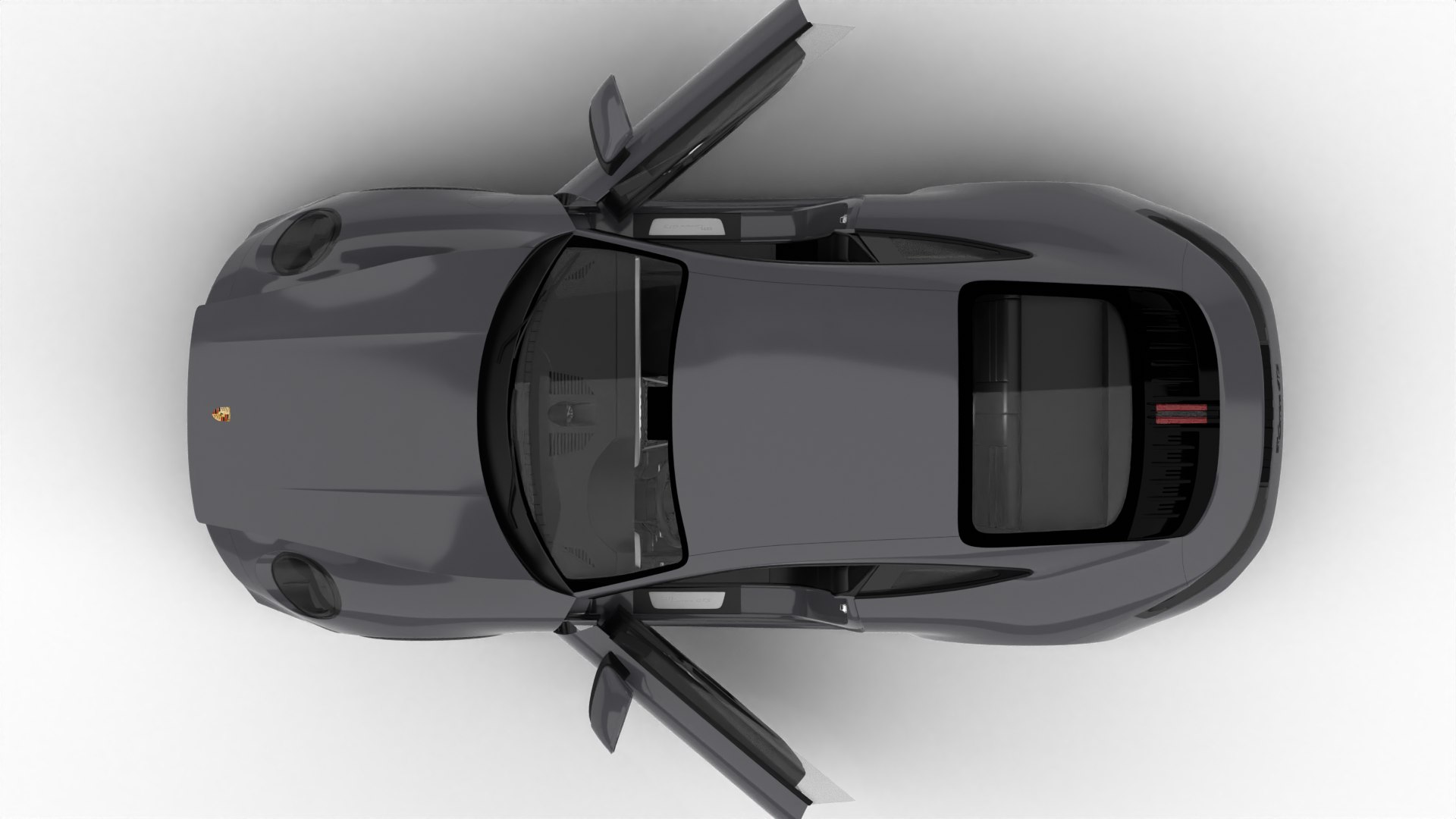 Porsche 911 Carrera GTS 2025 HQ 3d model 3D https://p.turbosquid.com/ts-thumb/wE/iuIRPZ/xm/porsche911careera2025red4gtshq.avi0262/png/1746801270/1920x1080/fit_q87/04244d54111694a5678e5150c074c1a04fe596f4/porsche911careera2025red4gtshq.avi0262.jpg