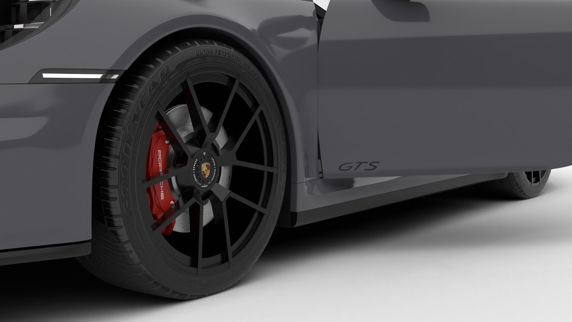 Porsche 911 Carrera GTS 2025 HQ 3d model 3D https://p.turbosquid.com/ts-thumb/wE/iuIRPZ/yb/porsche911careera2025red4gtshq.avi0271/png/1746801279/1920x1080/fit_q87/72f9a272d4220939856dac619c70e32e7d5f720d/porsche911careera2025red4gtshq.avi0271.jpg
