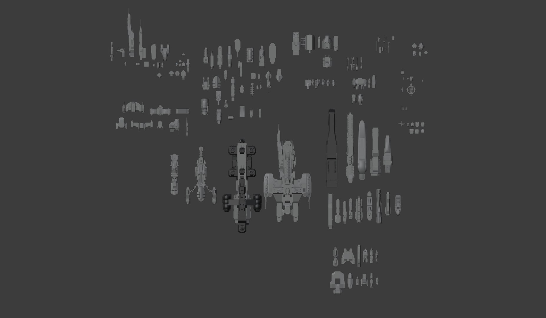 parts hulls modules 3D model https://p.turbosquid.com/ts-thumb/wE/jIUlyX/nI/topview/png/1604951020/1920x1080/fit_q87/c29ed0fe3a96398f997371226c93db818052d8ee/topview.jpg