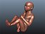 fetus obj