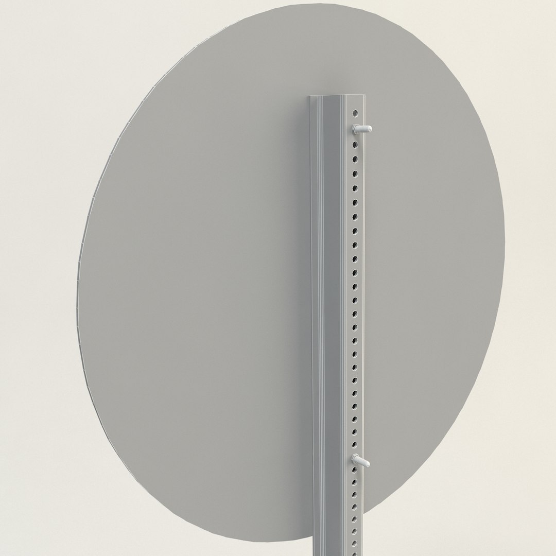 3d model speed limit-25 https://p.turbosquid.com/ts-thumb/wE/kaDjX0/22lFRNoW/7/jpg/1461324605/1920x1080/fit_q87/0c4e4aaee7aad244700a2c47ee395873d1b97bfd/7.jpg