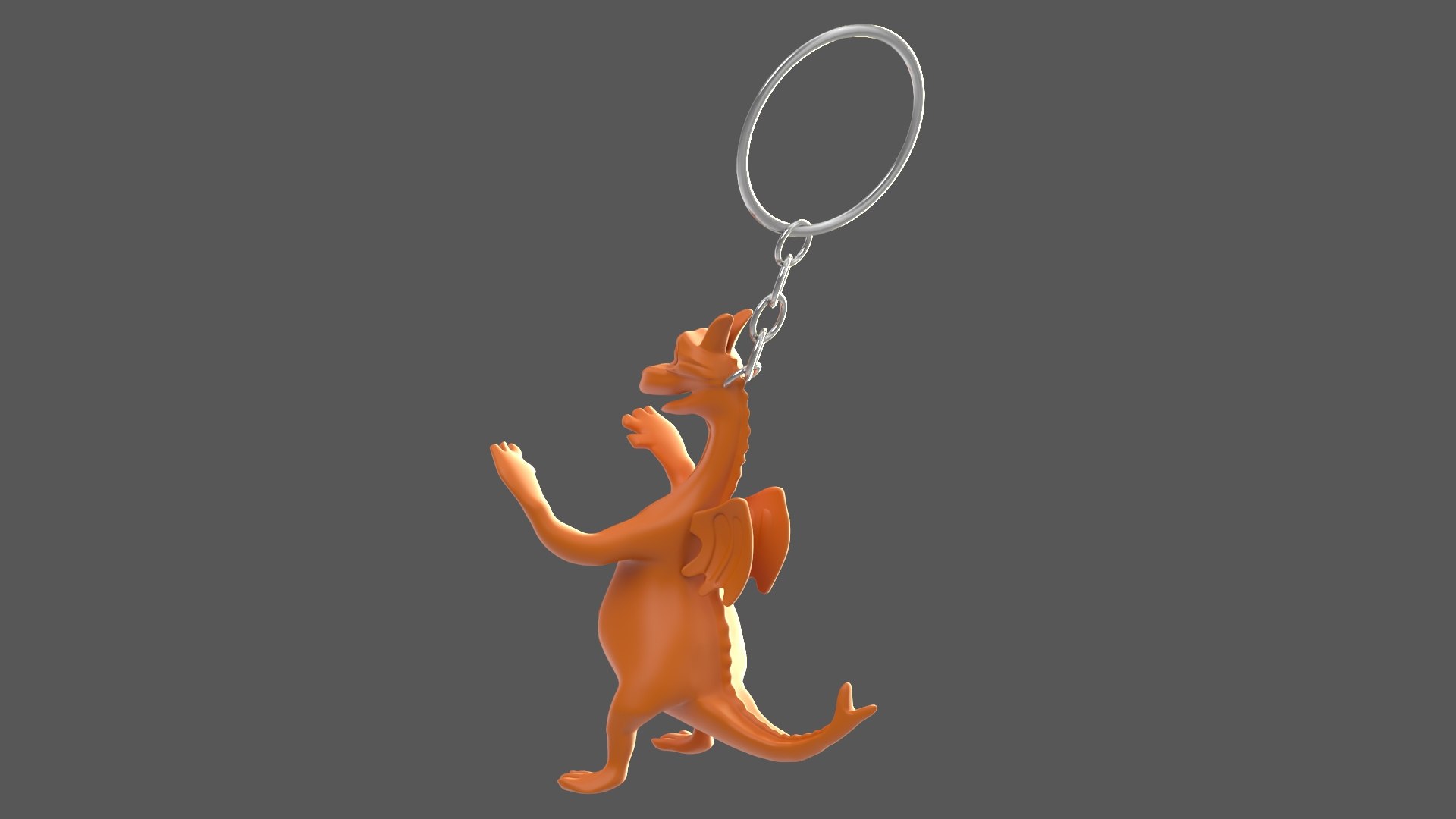 Dragon v1 Keychain 3D model https://p.turbosquid.com/ts-thumb/wE/lTHxy8/0T/dragonv1keychain05/jpg/1744493048/1920x1080/fit_q87/b64905e769b7f482bd7d1fa7f2e1fa12747f30ae/dragonv1keychain05.jpg