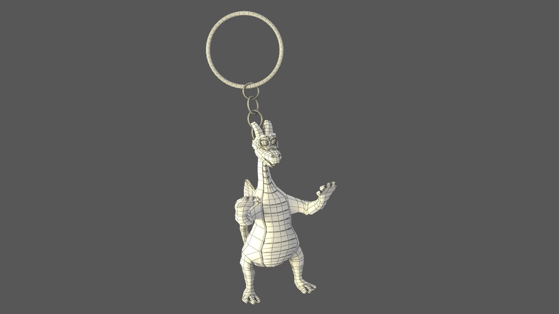 Dragon v1 Keychain 3D model https://p.turbosquid.com/ts-thumb/wE/lTHxy8/8k/dragonv1keychain06wire/jpg/1744493044/1920x1080/fit_q87/06a23ef79f36845e1093f0b0fb8e3f4abadb1551/dragonv1keychain06wire.jpg