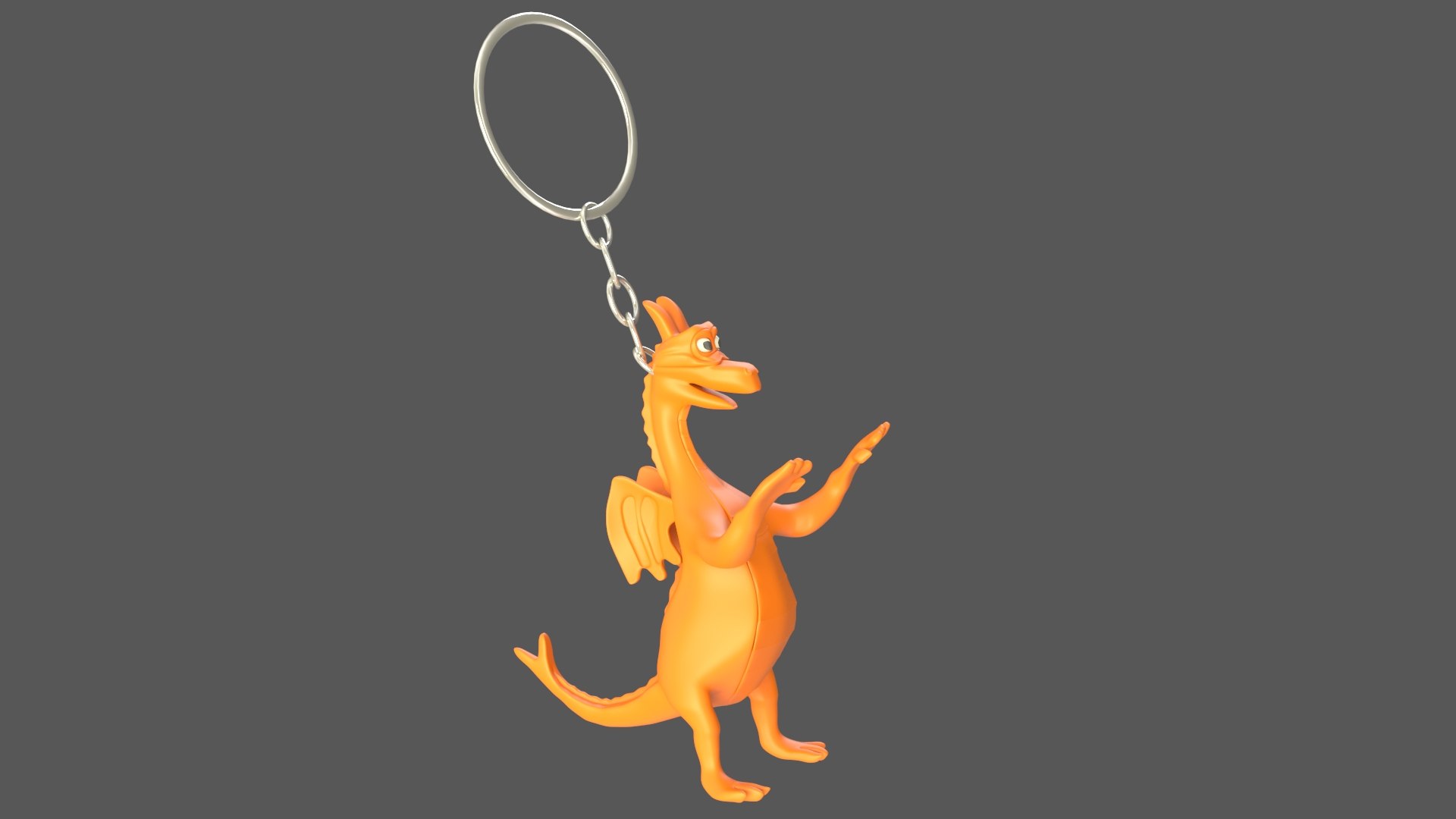 Dragon v1 Keychain 3D model https://p.turbosquid.com/ts-thumb/wE/lTHxy8/CU/dragonv1keychain02/jpg/1744493045/1920x1080/fit_q87/272fdcd0bb328c3130e6efe265107824279f0651/dragonv1keychain02.jpg