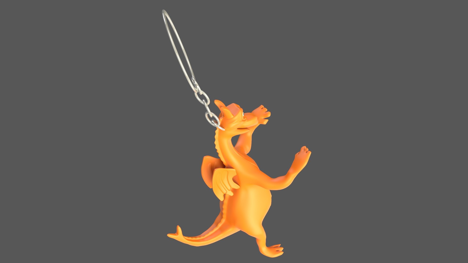 Dragon v1 Keychain 3D model https://p.turbosquid.com/ts-thumb/wE/lTHxy8/Vu/dragonv1keychain04/jpg/1744493047/1920x1080/fit_q87/3205ae04fca26d6b49274d13a36d6f27a0b38302/dragonv1keychain04.jpg