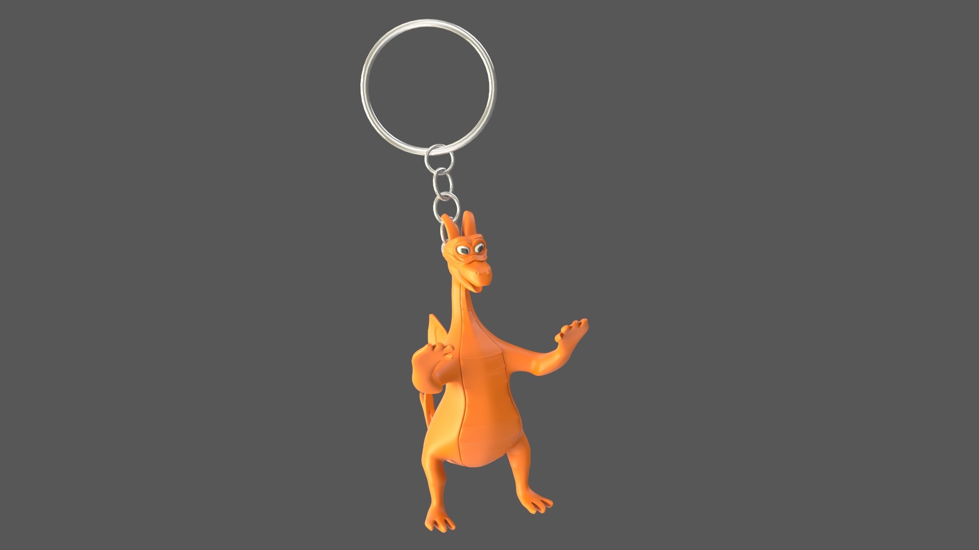 Dragon v1 Keychain 3D model https://p.turbosquid.com/ts-thumb/wE/lTHxy8/Wp/dragonv1keychain01/jpg/1744493044/1920x1080/fit_q87/3129fa04b08eceaba53b1a72b4f693306383a41a/dragonv1keychain01.jpg