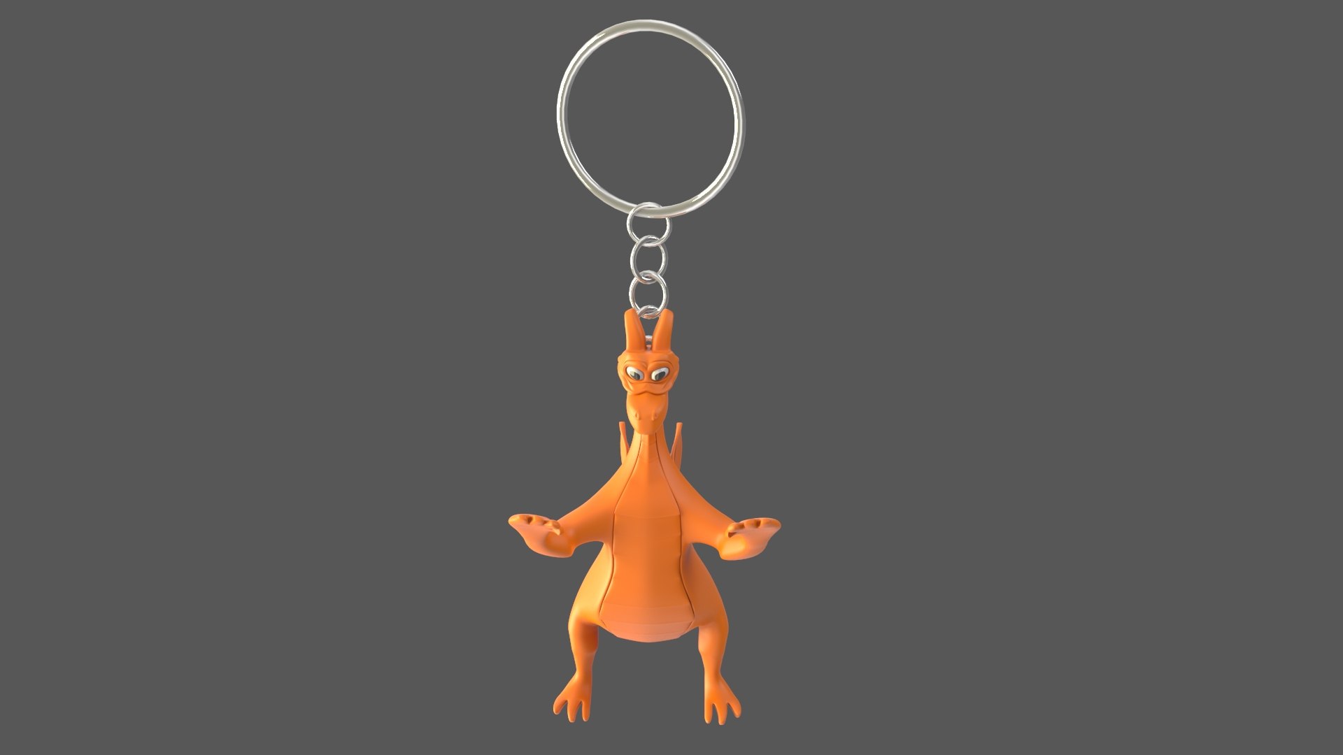 Dragon v1 Keychain 3D model https://p.turbosquid.com/ts-thumb/wE/lTHxy8/d8/dragonv1keychain03/jpg/1744493046/1920x1080/fit_q87/9a4ef2d51943f97173969af6a996c4996cca6b7c/dragonv1keychain03.jpg