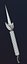 Kunai Raijin