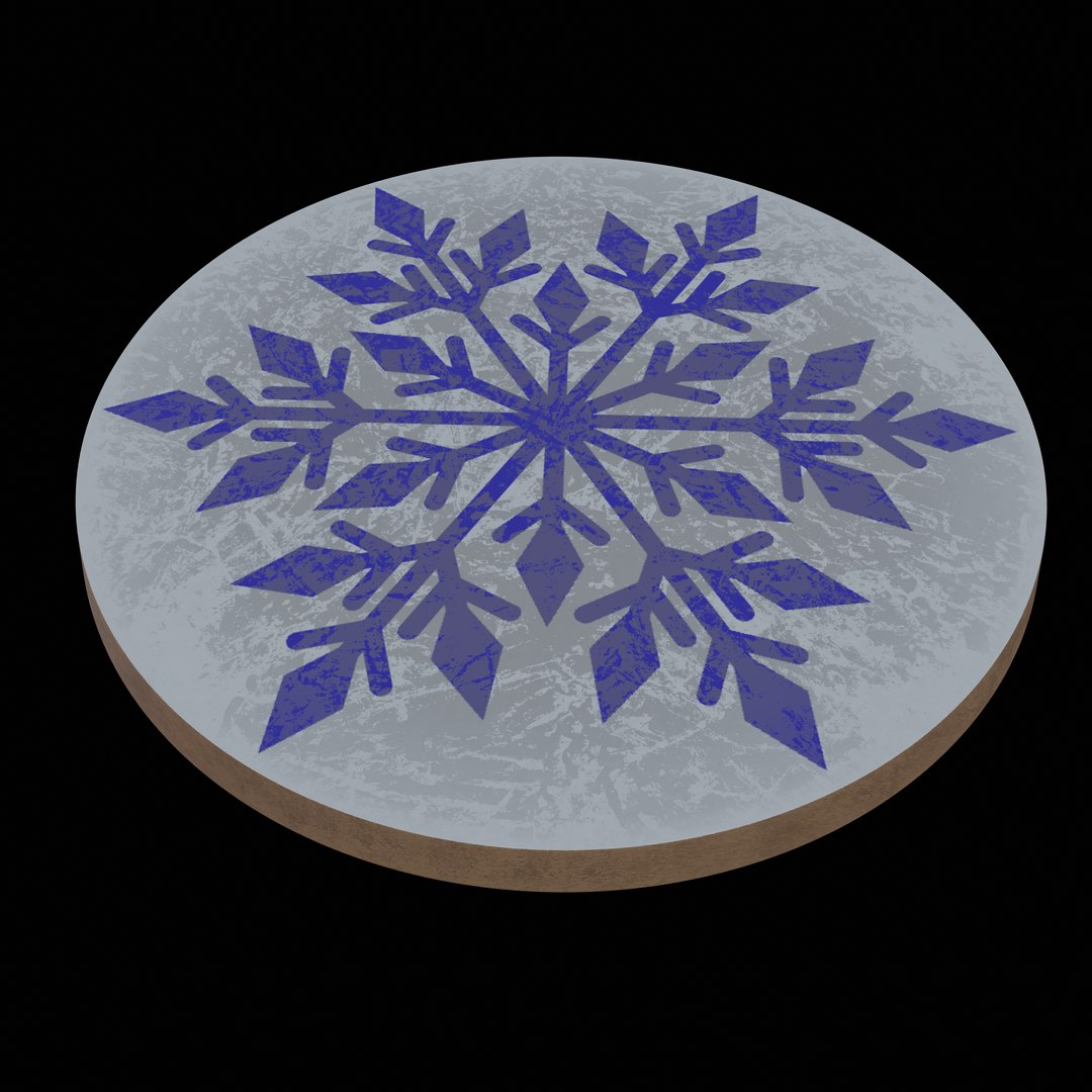 Festive accessories-Festive Drink Coasters-PBR 3D model 3D model https://p.turbosquid.com/ts-thumb/wE/mbfDWS/2C/4096x4096/png/1735420432/1920x1080/fit_q87/01809ac3de8f35b68120aae7555e157cecfd9328/4096x4096.jpg