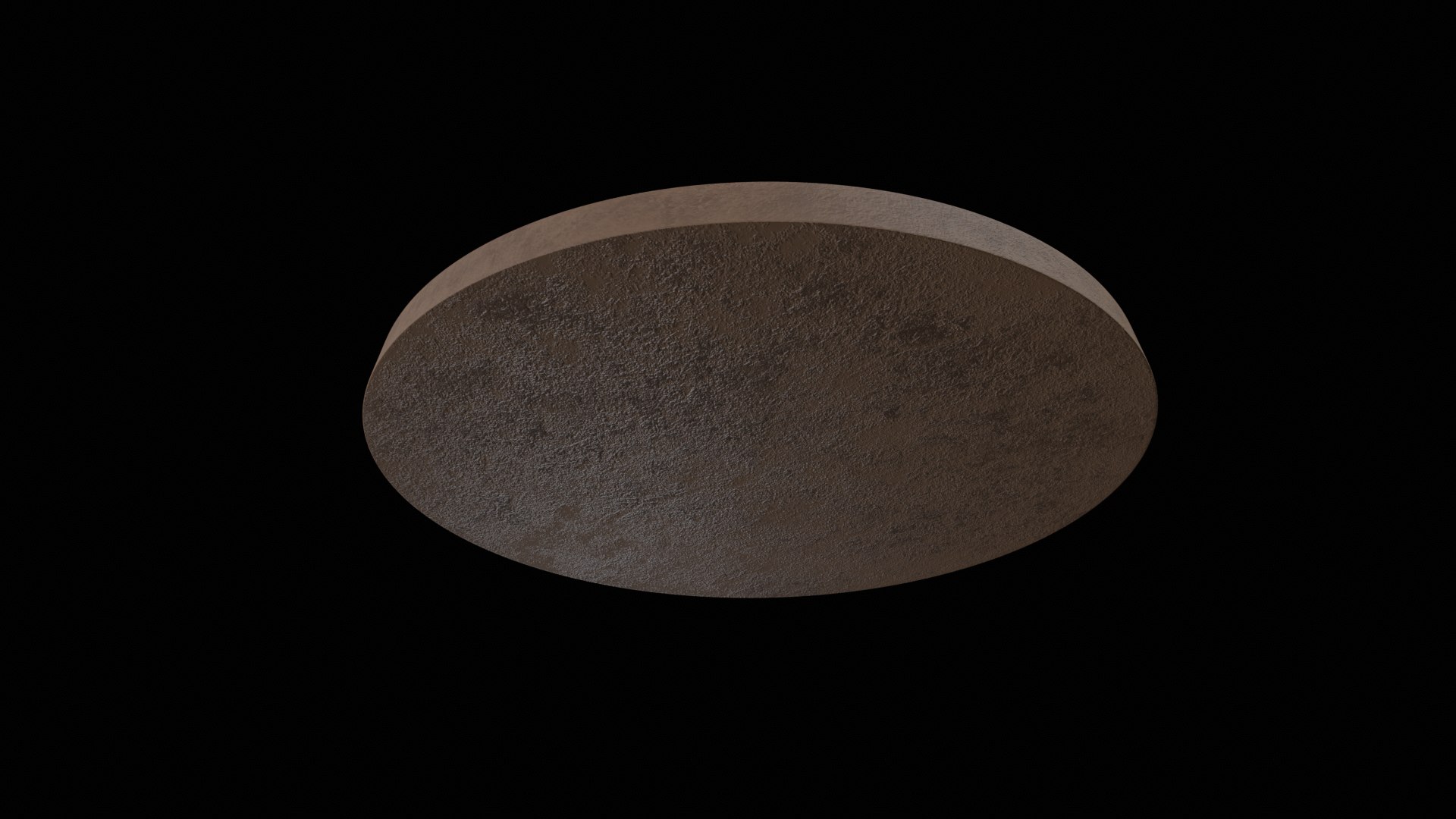 Festive accessories-Festive Drink Coasters-PBR 3D model 3D model https://p.turbosquid.com/ts-thumb/wE/mbfDWS/S9/1920x1080_002/png/1735420224/1920x1080/fit_q87/263aeef5e1d9ab5984c56291c0dda15ab22739e6/1920x1080_002.jpg