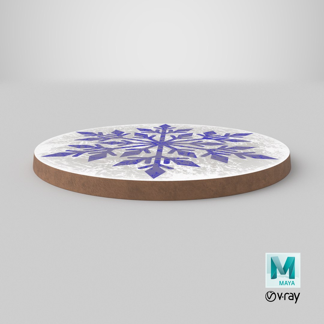 Festive accessories-Festive Drink Coasters-PBR 3D model 3D model https://p.turbosquid.com/ts-thumb/wE/mbfDWS/cF/stemcell_maya_vray_render/png/1741021396/1920x1080/fit_q87/6387a4dfcbcb8b924a6136e26343131277520f90/stemcell_maya_vray_render.jpg