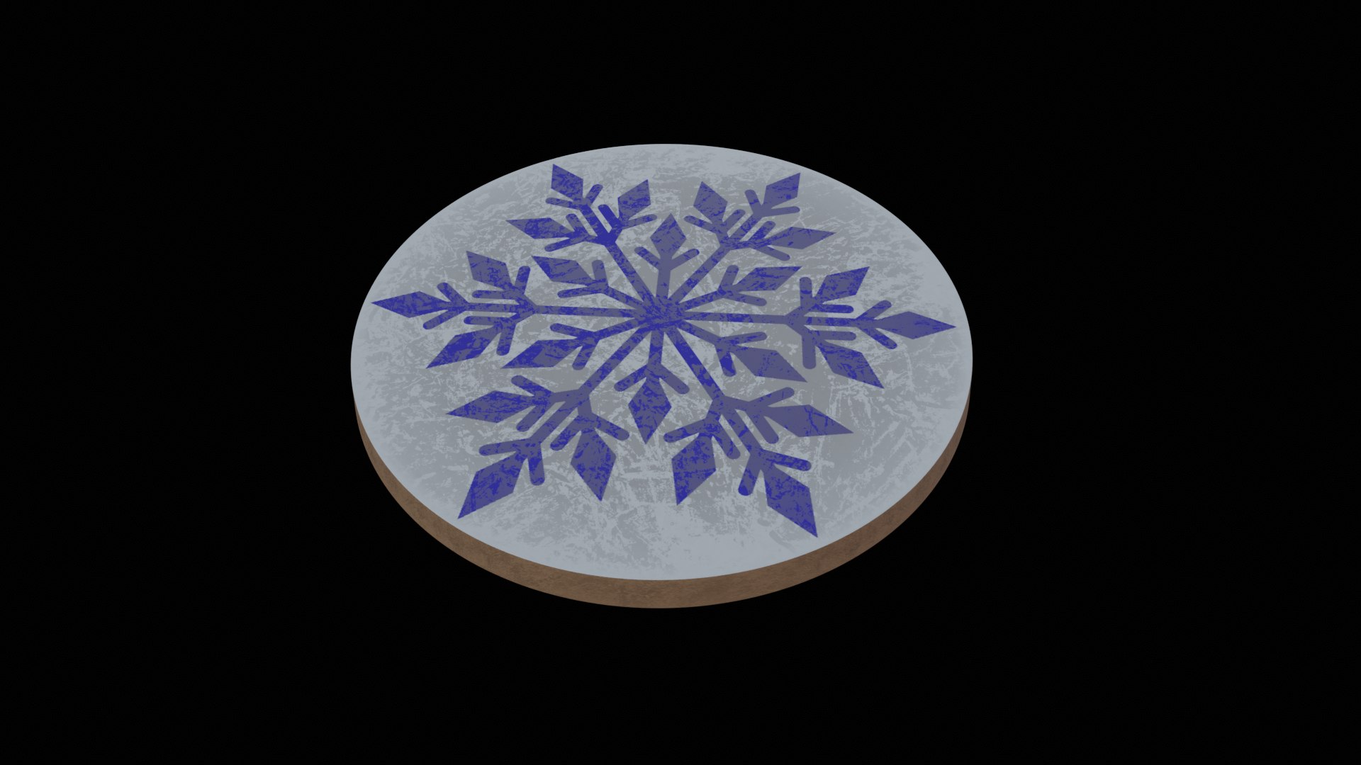 Festive accessories-Festive Drink Coasters-PBR 3D model 3D model https://p.turbosquid.com/ts-thumb/wE/mbfDWS/lO/1920x1080_fullquality/png/1735420289/1920x1080/fit_q87/be7c1fa31a96399fb4b076cdefc0d0a69a661041/1920x1080_fullquality.jpg