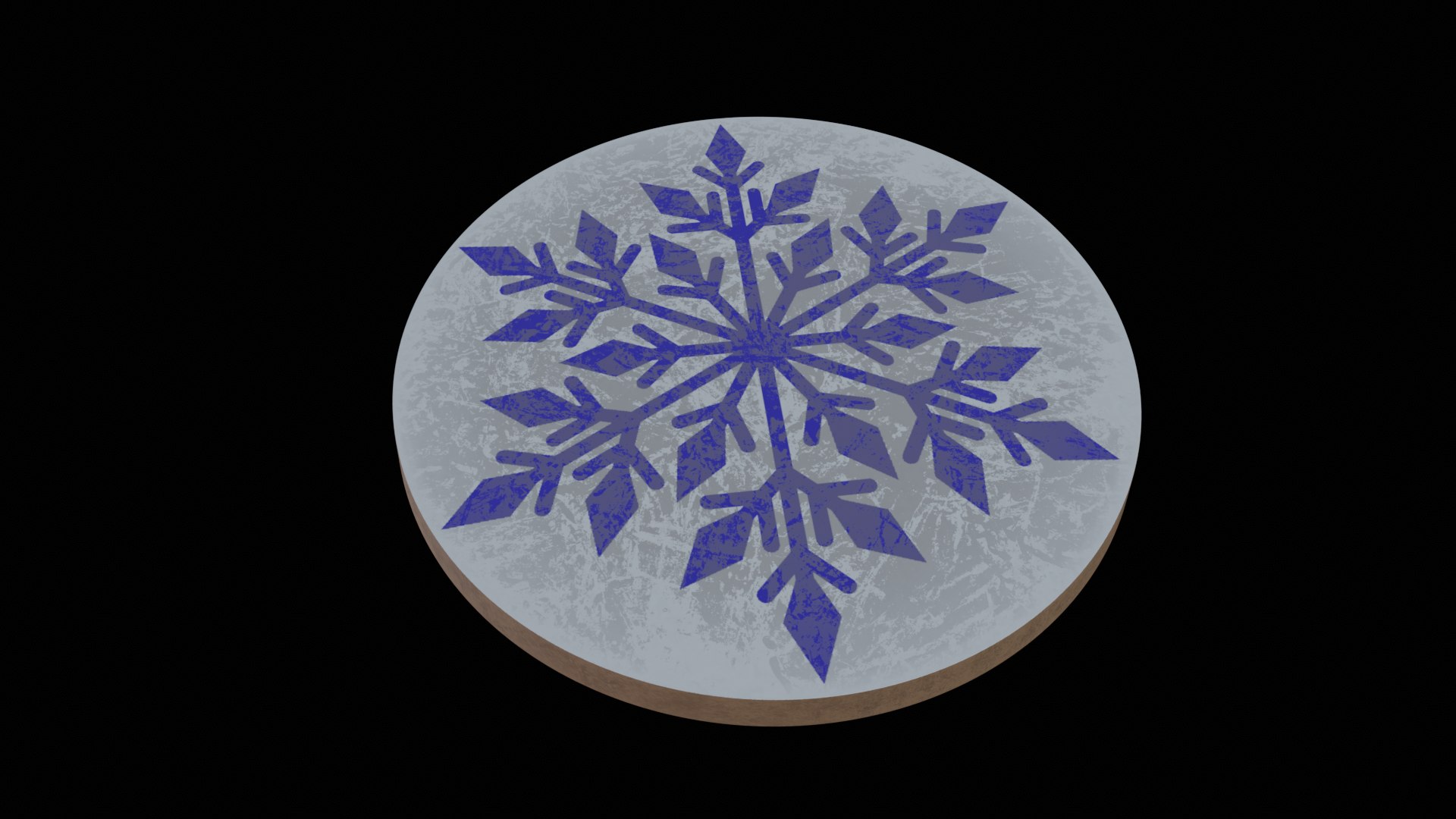 Festive accessories-Festive Drink Coasters-PBR 3D model 3D model https://p.turbosquid.com/ts-thumb/wE/mbfDWS/p2/1920x1080_003/png/1735420267/1920x1080/fit_q87/30fee18c467d955fc7dad4a2880ff63ae7c52564/1920x1080_003.jpg