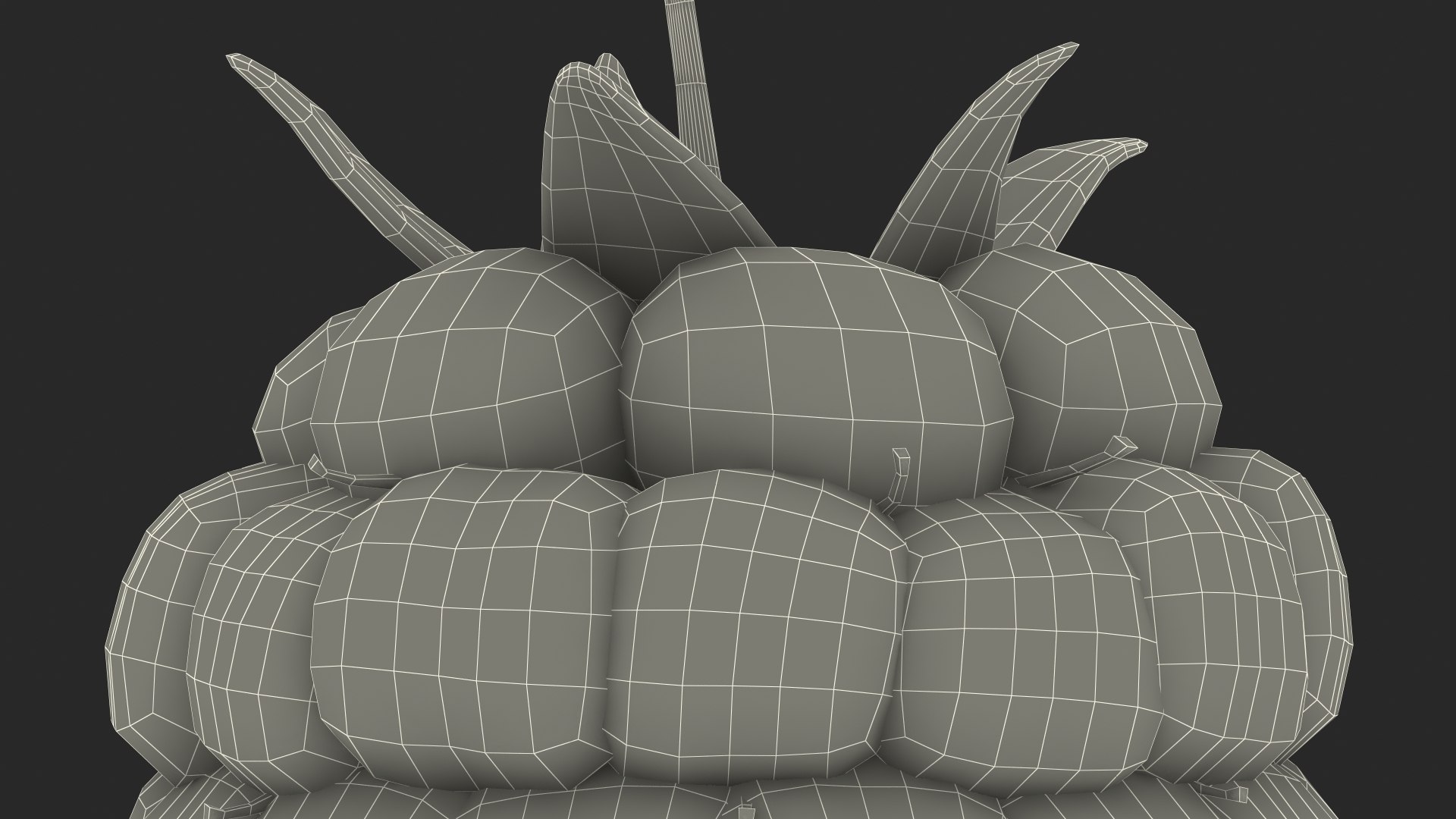 3D fresh blackberry https://p.turbosquid.com/ts-thumb/wE/nWWHsW/1MZesdb7/freshblackberry3dmodel022/jpg/1593422785/1920x1080/fit_q87/d40da09aa44e27c4b806ad54cfff477a6cc4e08b/freshblackberry3dmodel022.jpg