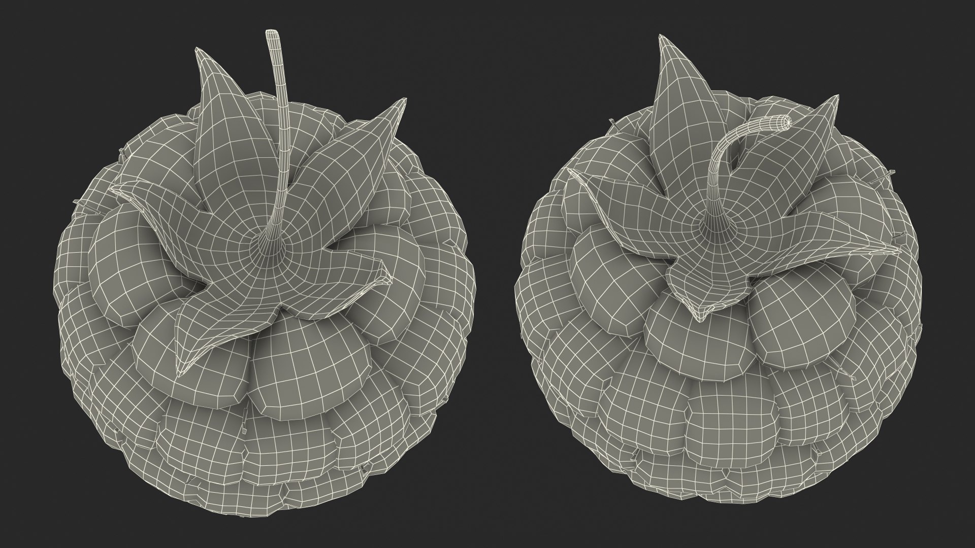 3D fresh blackberry https://p.turbosquid.com/ts-thumb/wE/nWWHsW/93IrP722/freshblackberry3dmodel020/jpg/1593422770/1920x1080/fit_q87/ae3dc6e1365674a46b0816a298ba0e79754a405c/freshblackberry3dmodel020.jpg