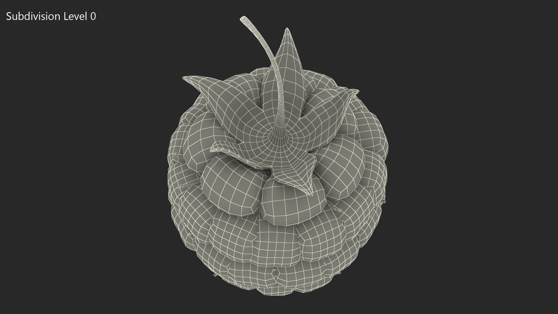 3D fresh blackberry https://p.turbosquid.com/ts-thumb/wE/nWWHsW/A9Z2Xs5M/freshblackberry3dmodel010/jpg/1593422690/1920x1080/fit_q87/3d0a4e99368462e5caa4bbc61a7e89b99a91bcbe/freshblackberry3dmodel010.jpg