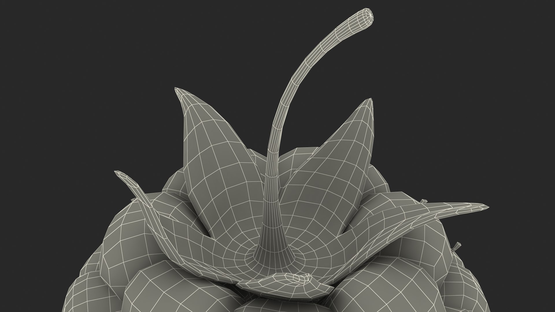 3D fresh blackberry https://p.turbosquid.com/ts-thumb/wE/nWWHsW/ASUbYKnF/freshblackberry3dmodel021/jpg/1593422777/1920x1080/fit_q87/1cf8c201d2b92a0f9a1ef0e974af4ca2e9cc751f/freshblackberry3dmodel021.jpg