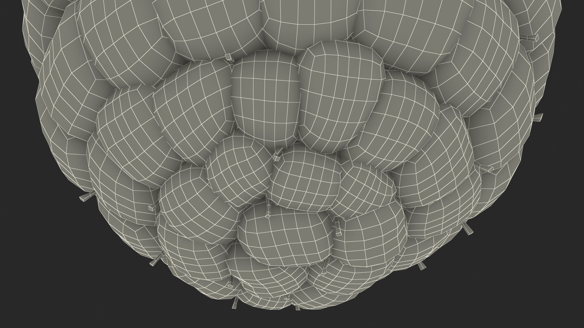 3D fresh blackberry https://p.turbosquid.com/ts-thumb/wE/nWWHsW/QyYOyIRA/freshblackberry3dmodel024/jpg/1593422800/1920x1080/fit_q87/8d4c8aacd5298d326397589250785de2e6342a15/freshblackberry3dmodel024.jpg