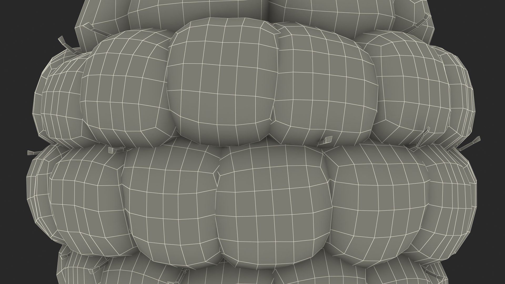 3D fresh blackberry https://p.turbosquid.com/ts-thumb/wE/nWWHsW/RlQk5jWg/freshblackberry3dmodel023/jpg/1593422793/1920x1080/fit_q87/5c111ee6e5770192a8a3c9a386ebbd589bf8da17/freshblackberry3dmodel023.jpg