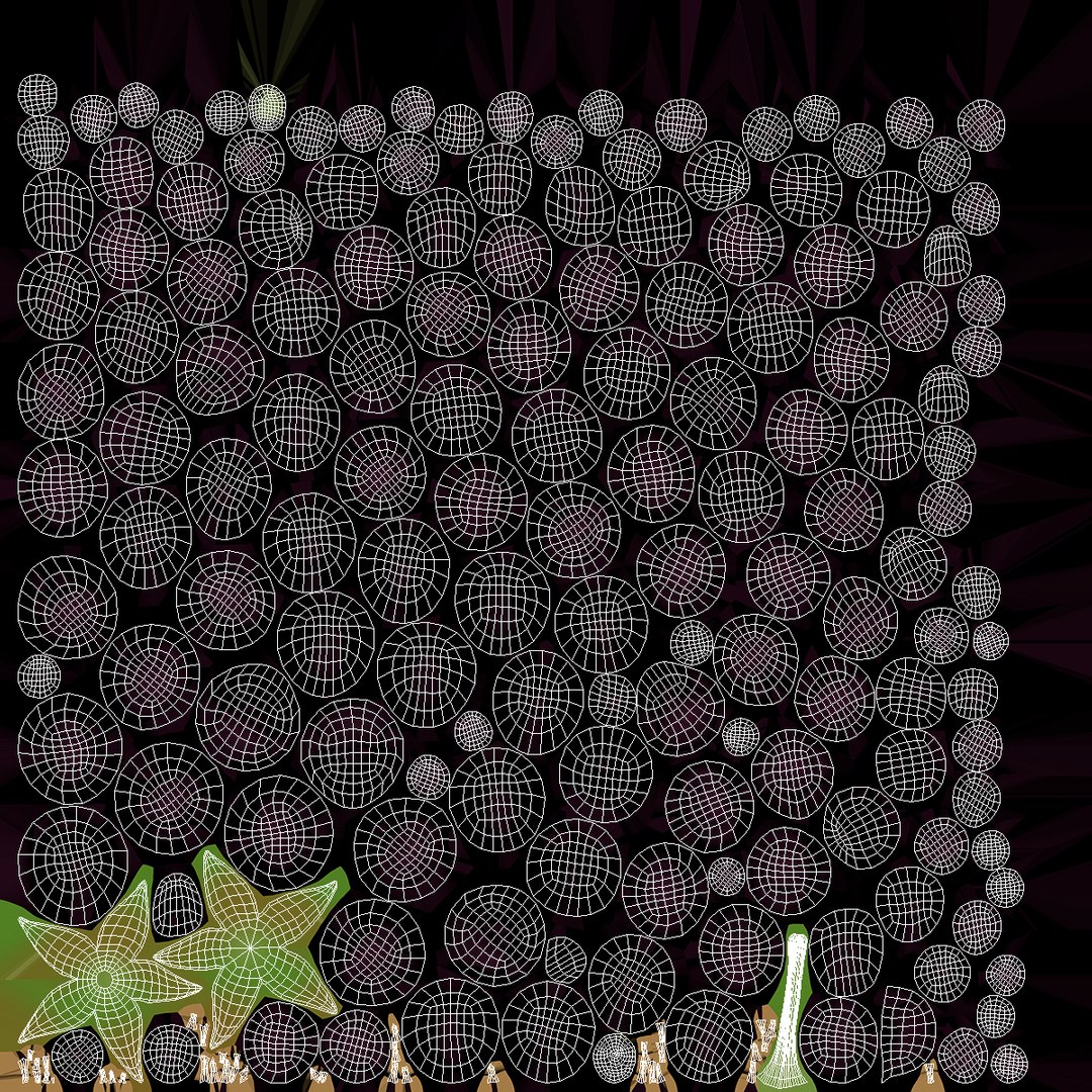 3D fresh blackberry https://p.turbosquid.com/ts-thumb/wE/nWWHsW/ZCQcnGS6/freshblackberry3dmodel012/jpg/1593422706/1920x1080/fit_q87/6091ddcb94fbb6ac9a27af9565ffc2185d72cf34/freshblackberry3dmodel012.jpg