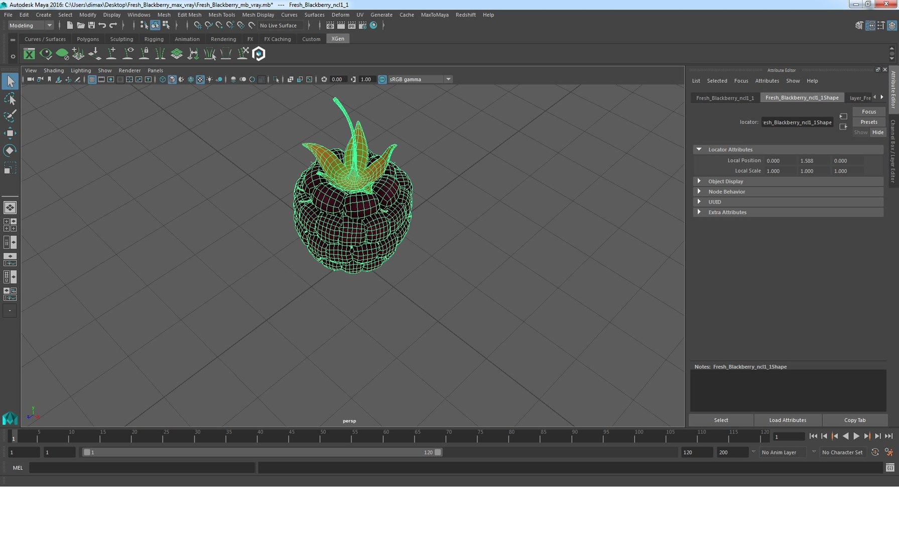3D fresh blackberry https://p.turbosquid.com/ts-thumb/wE/nWWHsW/e33oHMpm/freshblackberry3dmodel017/jpg/1593422746/1920x1080/fit_q87/044e38319ff92b5a48091d87f387add9ad787ea9/freshblackberry3dmodel017.jpg