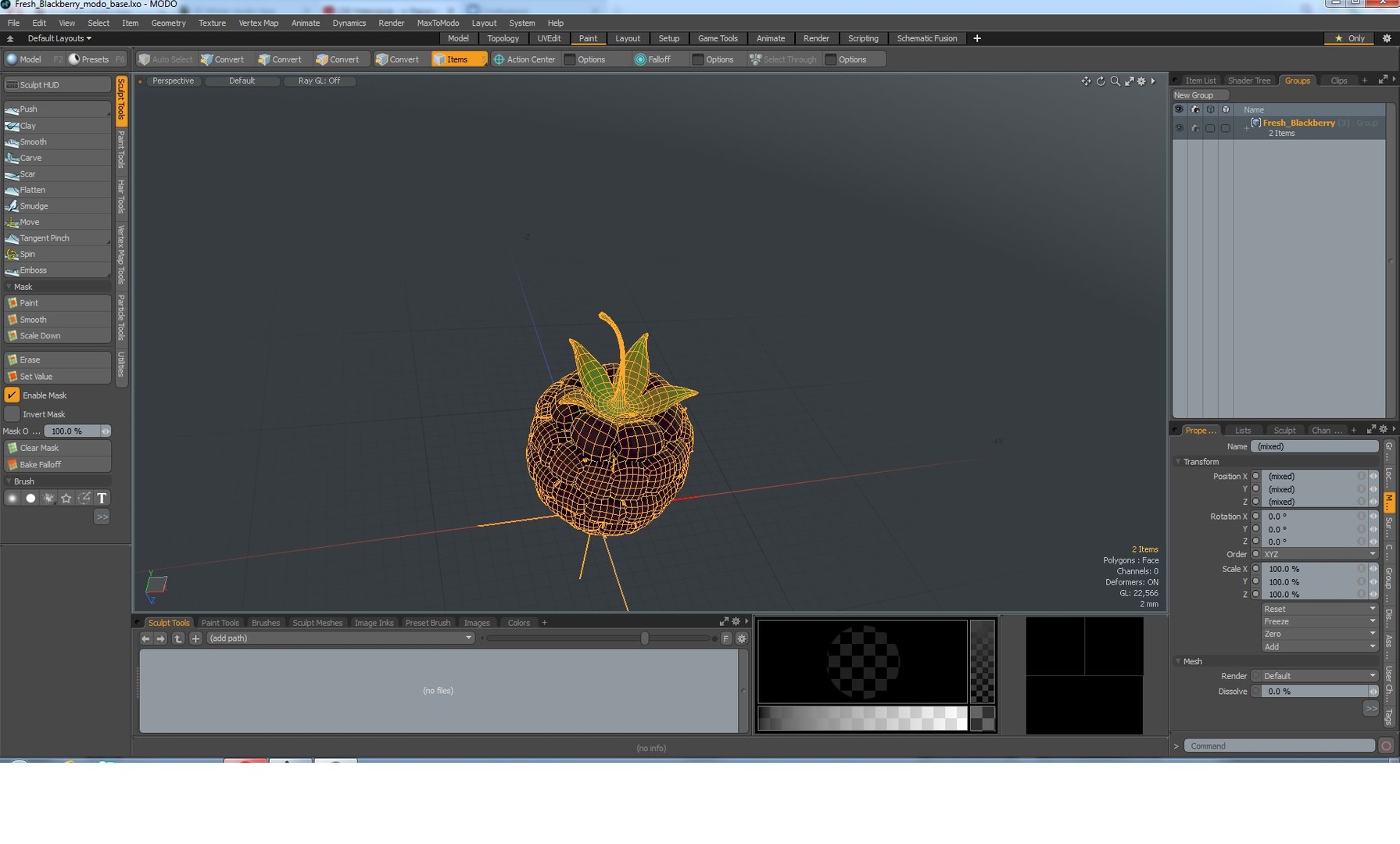 3D fresh blackberry https://p.turbosquid.com/ts-thumb/wE/nWWHsW/gf0IMWsd/freshblackberry3dmodel018/jpg/1593422754/1920x1080/fit_q87/87ab63105e098c5cfabd9aa4d5ab5202838f07e7/freshblackberry3dmodel018.jpg