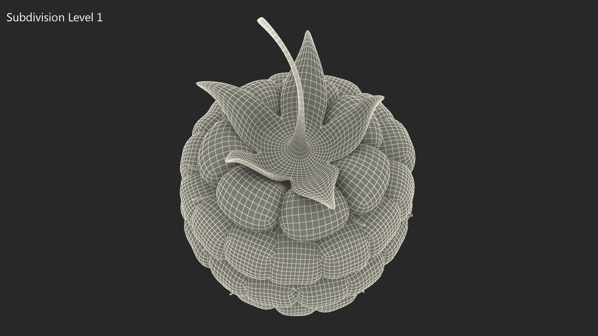 3D fresh blackberry https://p.turbosquid.com/ts-thumb/wE/nWWHsW/zkkzqhzi/freshblackberry3dmodel011/jpg/1593422698/1920x1080/fit_q87/188eecafcd428831040bfeced0fc702c44e8e80c/freshblackberry3dmodel011.jpg