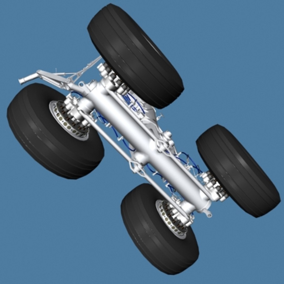 airbus a330 landing gear 3d model https://p.turbosquid.com/ts-thumb/wE/oWCFMt/nbNccqbX/a330landinggear01/jpg/1168785277/1920x1080/fit_q87/1b21f41ec709459c77b578aa9bd6d2dda841aa13/a330landinggear01.jpg