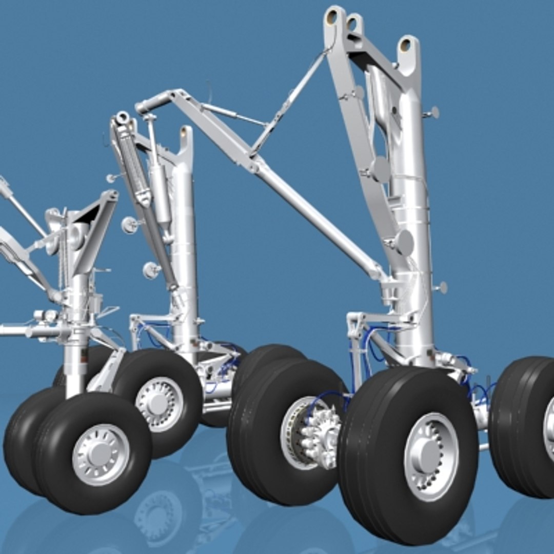 airbus a330 landing gear 3d model https://p.turbosquid.com/ts-thumb/wE/oWCFMt/oTGEcPv9/a330landinggear02/jpg/1168785282/1920x1080/fit_q87/3cf0d92ec14049ec491fc537221fbbda86614c09/a330landinggear02.jpg