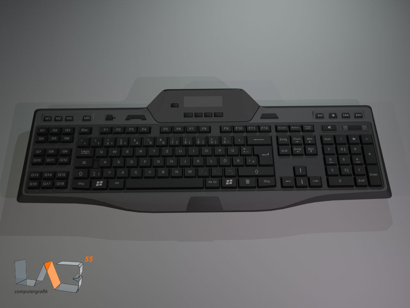maya logitech g510 keyboard https://p.turbosquid.com/ts-thumb/wE/q5HWos/Q46LUW9C/logitechg510001/jpg/1311724789/1920x1080/fit_q87/d3d41c51a5ee90497bb7abe44effa97e2fd600f1/logitechg510001.jpg