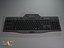 Logitech G510 Keyboard