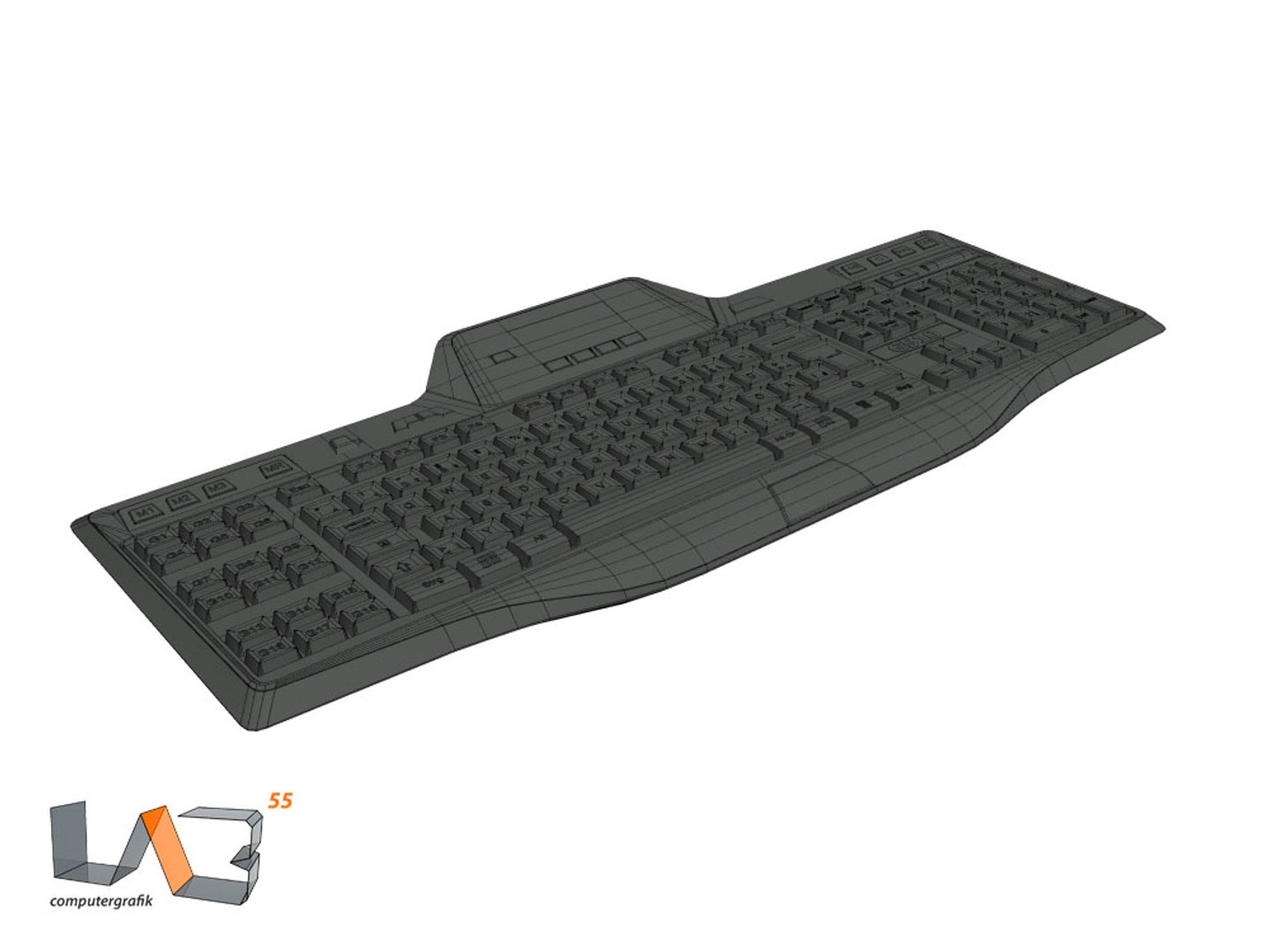 maya logitech g510 keyboard https://p.turbosquid.com/ts-thumb/wE/q5HWos/fY55OKbf/logitechg510003/jpg/1311724789/1920x1080/fit_q87/6c277f5e3eafdbd7b338619d2256e69ab0cbb86a/logitechg510003.jpg
