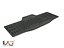 Logitech G510 Keyboard