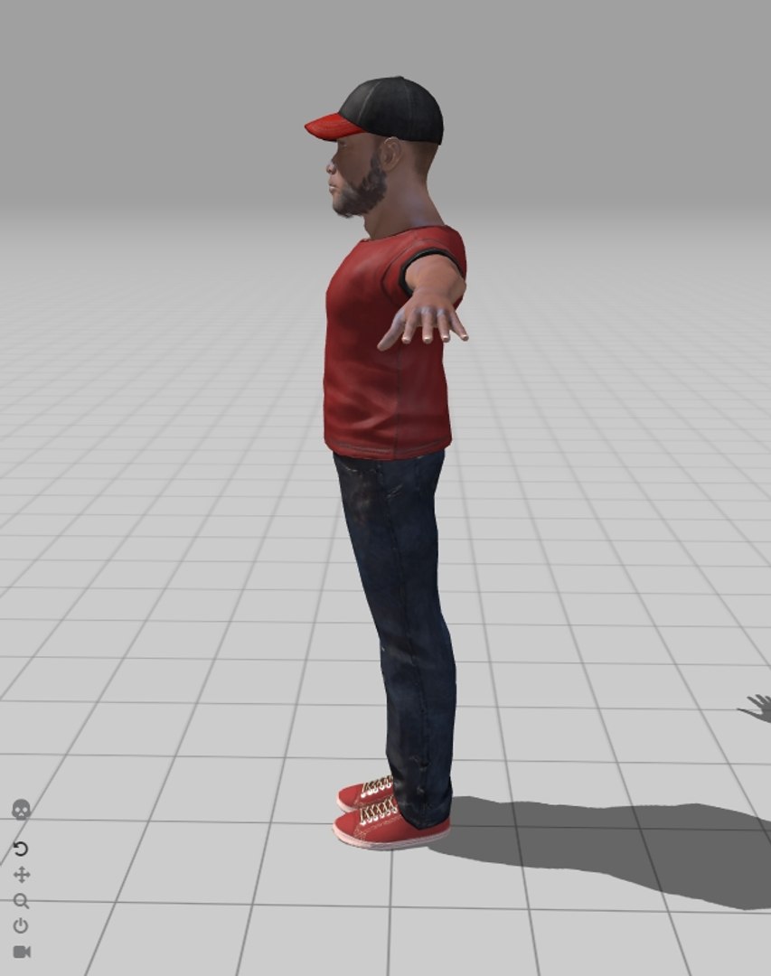 man afro 3D https://p.turbosquid.com/ts-thumb/wE/uPIO8n/ZMstCWQN/screenshot_1/jpg/1515371750/1920x1080/fit_q87/0d01af991e94103fbf7ba3b519694d9cb694abcf/screenshot_1.jpg