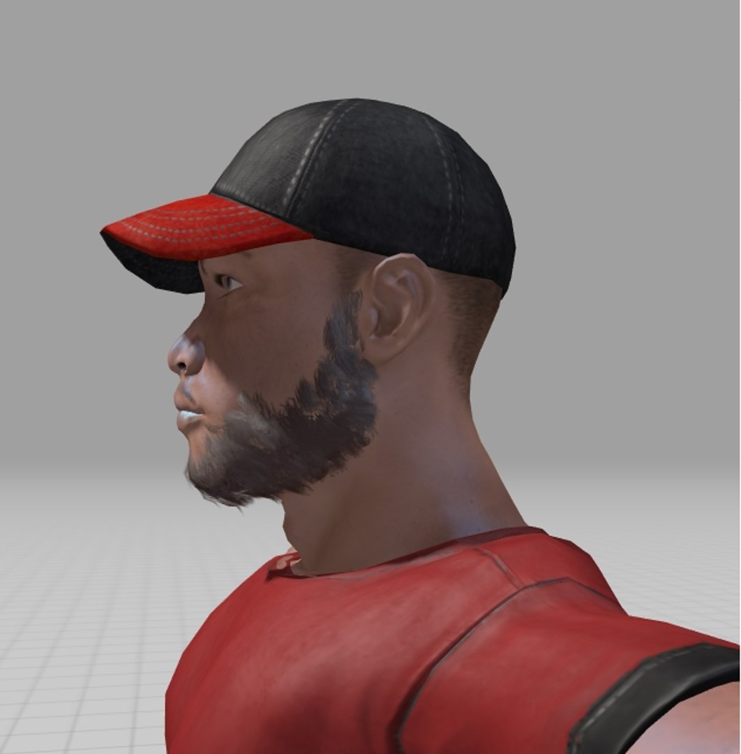 man afro 3D https://p.turbosquid.com/ts-thumb/wE/uPIO8n/tXgwy0z8/screenshot_4/jpg/1515371738/1920x1080/fit_q87/577a048cc8d5667a0dbe99ebb7f7040ab9c935f0/screenshot_4.jpg