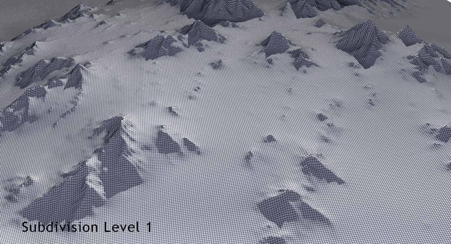 3d max mountains landscape terrain https://p.turbosquid.com/ts-thumb/wE/vqWqNs/03PR72fJ/terralp06m_w005/jpg/1480455307/1920x1080/fit_q87/cc799439d4538269e16b536aab7a6a5edb2b1918/terralp06m_w005.jpg