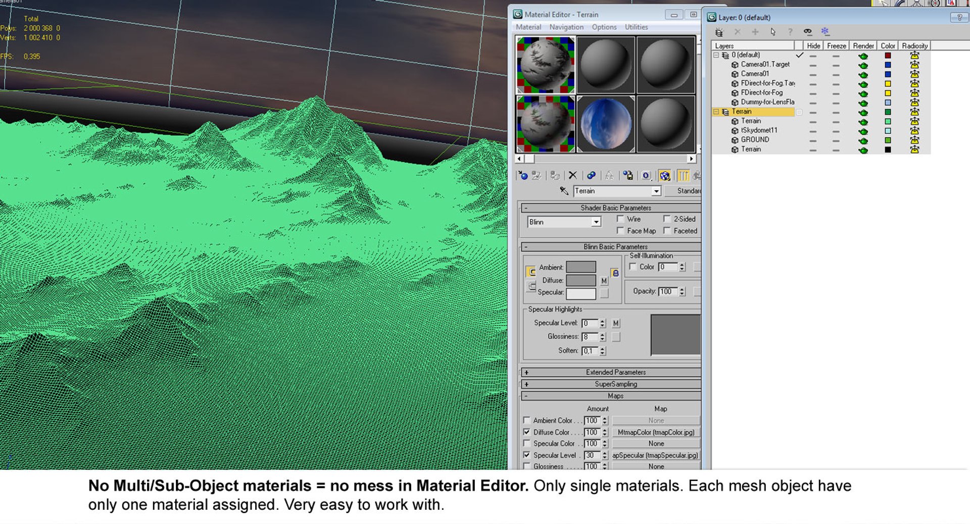 3d max mountains landscape terrain https://p.turbosquid.com/ts-thumb/wE/vqWqNs/0Bk4kVgl/terralp06m_w011/jpg/1479652478/1920x1080/fit_q87/6096c7e8d3cc461936f7e5c392cb6d10dbe80c67/terralp06m_w011.jpg