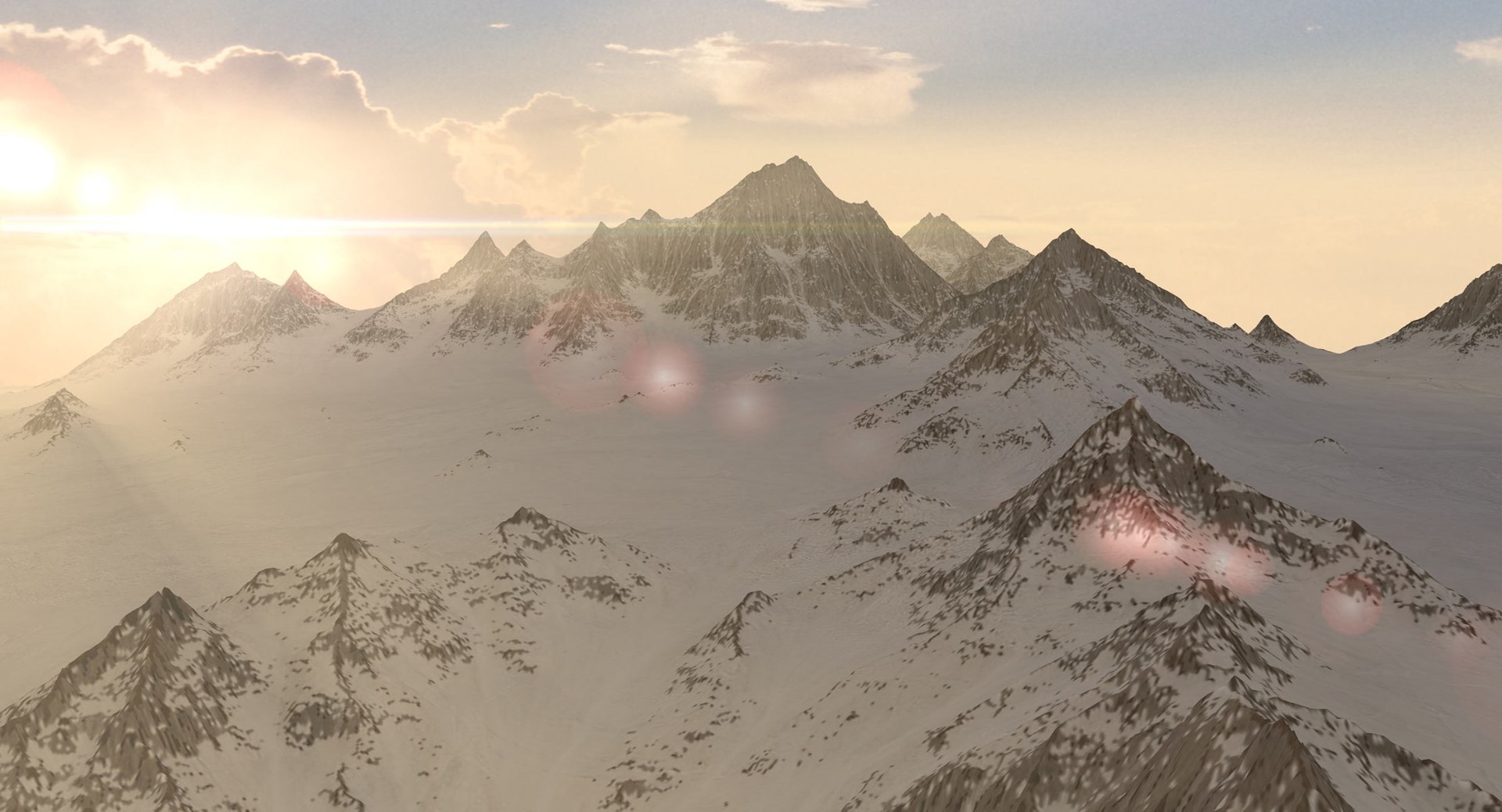 3d max mountains landscape terrain https://p.turbosquid.com/ts-thumb/wE/vqWqNs/6Wa2pPd5/terralp06m_003/jpg/1479652445/1920x1080/fit_q87/59b987107d50425bd80cff8e1ed73b377bdc92a6/terralp06m_003.jpg