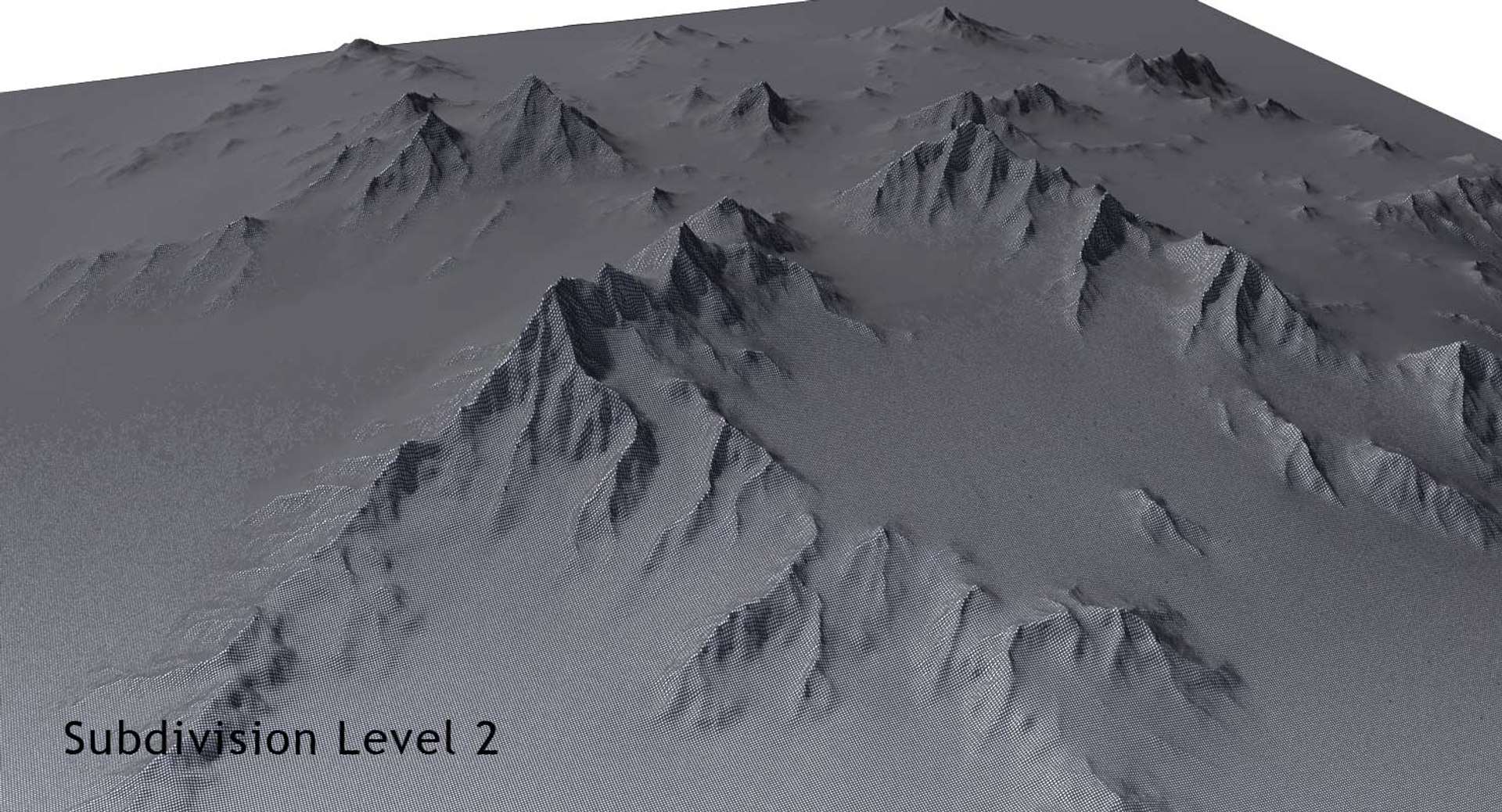 3d max mountains landscape terrain https://p.turbosquid.com/ts-thumb/wE/vqWqNs/I4kWmUJT/terralp06m_w003/jpg/1479652475/1920x1080/fit_q87/5bbeabae86add7524d12d27afd539a17bd787782/terralp06m_w003.jpg