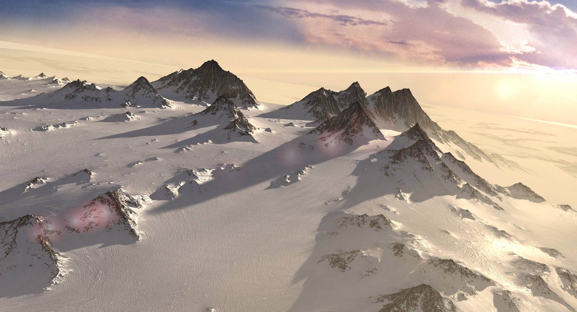 3d max mountains landscape terrain https://p.turbosquid.com/ts-thumb/wE/vqWqNs/MqJ8Iskc/terralp06m_006/jpg/1479652455/1920x1080/fit_q87/8b65872d83bd4426a61a9f7ef31e7a338a022a43/terralp06m_006.jpg