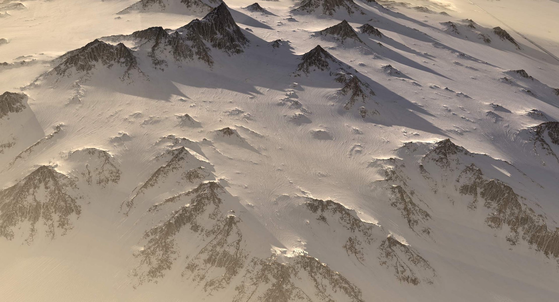 3d max mountains landscape terrain https://p.turbosquid.com/ts-thumb/wE/vqWqNs/Q7ER1esk/terralp06m_008/jpg/1479652462/1920x1080/fit_q87/03bd8c85cd77b93ee1315b661be694ab1a8610c9/terralp06m_008.jpg