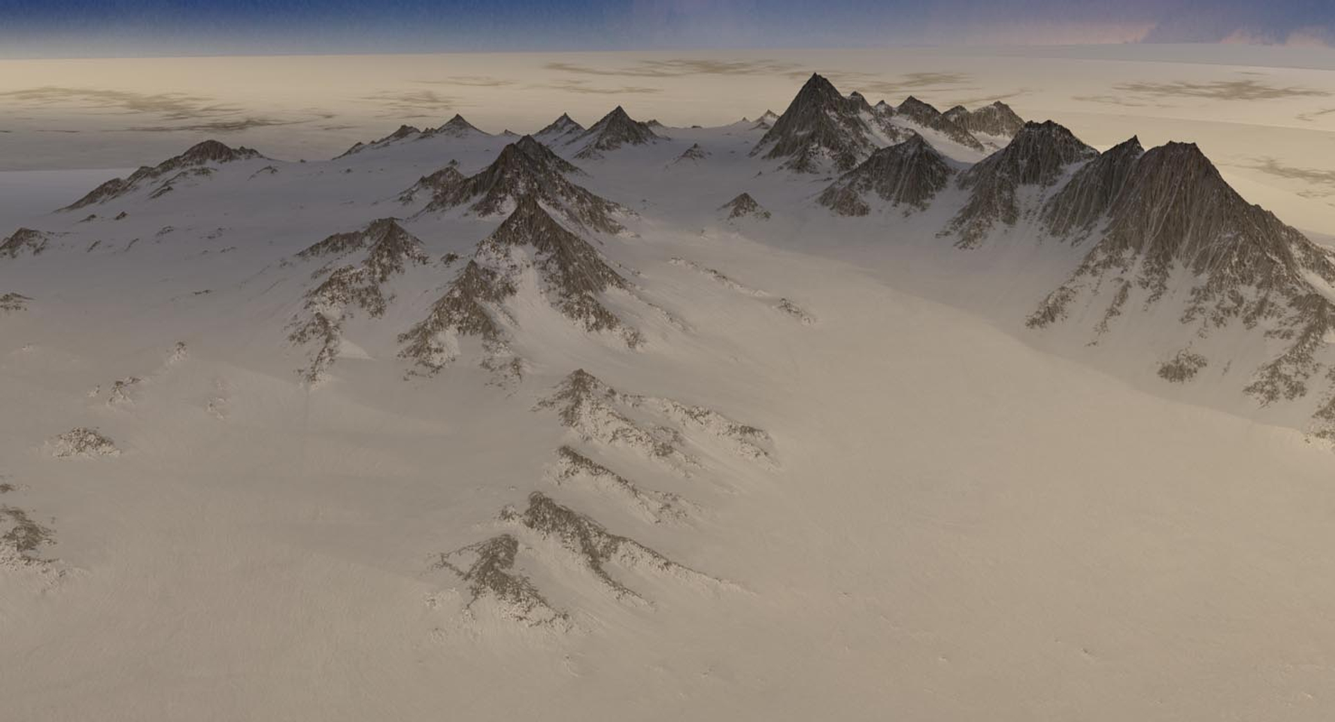 3d max mountains landscape terrain https://p.turbosquid.com/ts-thumb/wE/vqWqNs/TieuF8sU/terr06tur/jpg/1479652804/1920x1080/turn_fit_q99/78f614dbe4f7ddcf6b4c35f089122bd3a45c3ecc/terr06tur-1.jpg