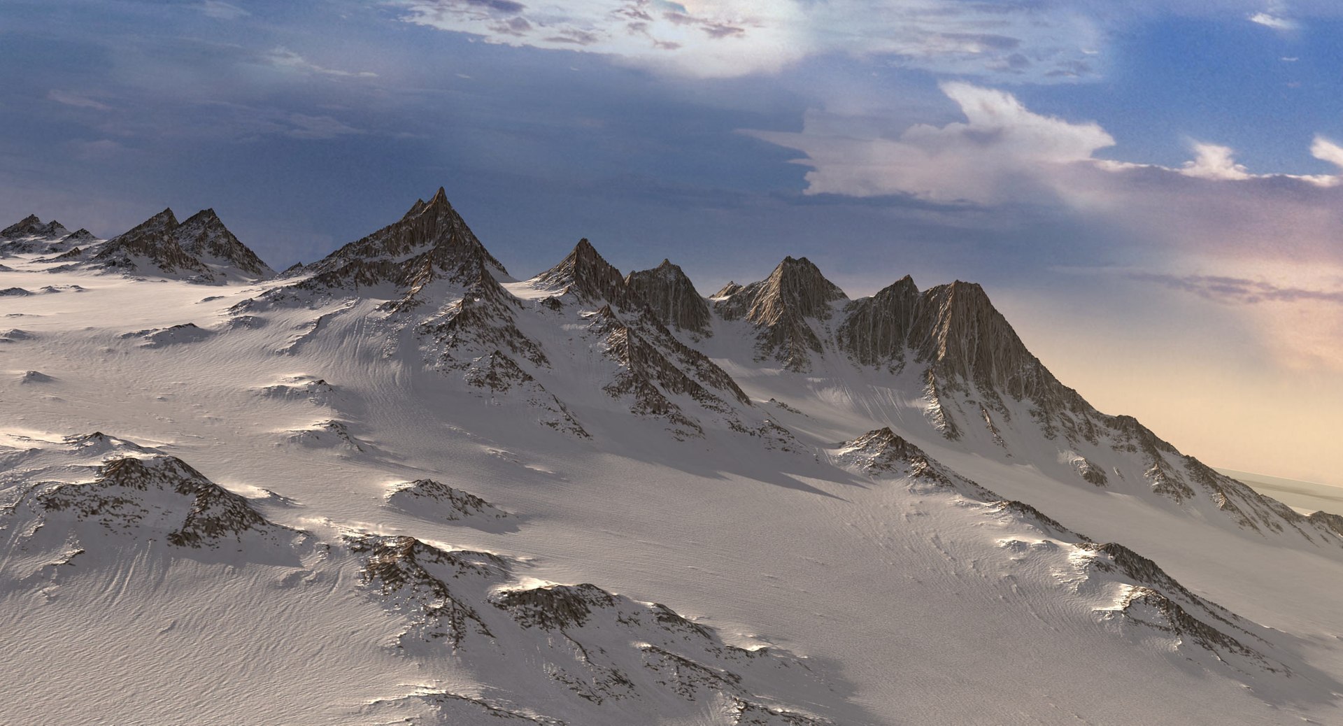 3d max mountains landscape terrain https://p.turbosquid.com/ts-thumb/wE/vqWqNs/o40sxCaU/terralp06m_005/jpg/1479652451/1920x1080/fit_q87/4dc31a3ac86fe686f8cfe60fd6840f1dd6d95f64/terralp06m_005.jpg